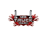 https://www.logocontest.com/public/logoimage/1479655693126 Truck Wash 3.png